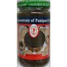 PANIPURIMIX