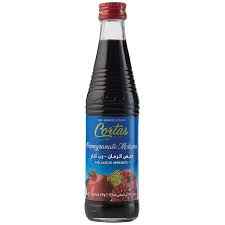 CORTAS JABBAB SYRUP