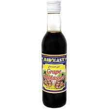 Mid East Grape Molasses