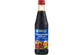 Cortas Pomegranate Molasses