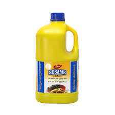 Dabur Sesame Oil
