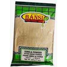 KARELA POWDER