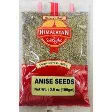 HD ANISE SEEDS