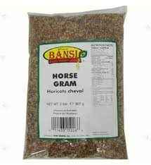Horse Gram