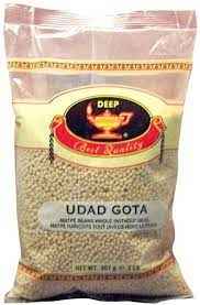 DEEP URAD GOTA