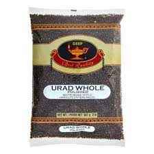UDAD WHOLE