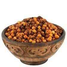 HANS NIMBU CHANA