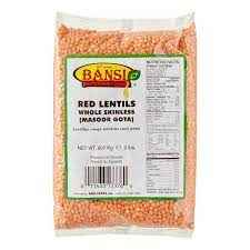 Deep Moong Dal Chilka