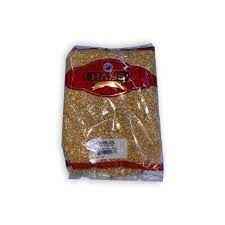 Hans Chana Dal
