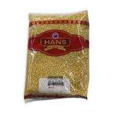 MOONG DAL
