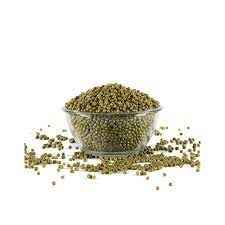 MOONG WHOLE