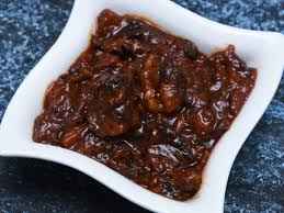 DEEP COW GHEE