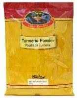 DEEP TURMIC POW