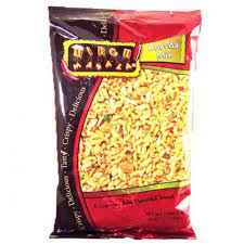 MM CHEVDA MIX