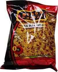 MM AGRA DAL MOOTH