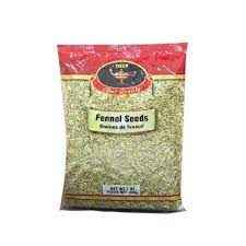 FENNEL SEEDS DEEP