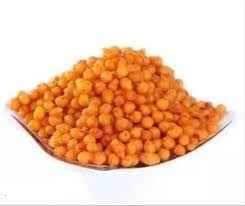 Indika Punjabi Masala Boondi