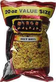 MM DIET BHEL