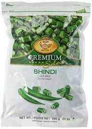 Deep Bhindi