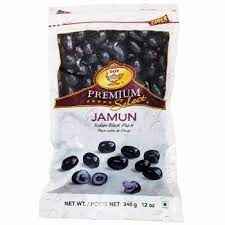 DEEP JAMUN