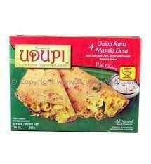 Deep Onion Rava Mas.Dosa