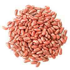 Dhanraj Light Kidney Beans