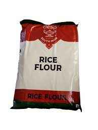 UDUPI RICE FLOUR