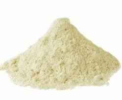 Indika Corn Flour