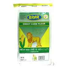 BRAR CORN FLOUR
