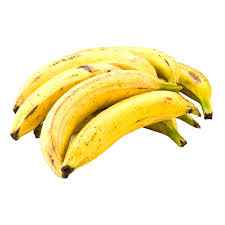 PLANTAIN LONG