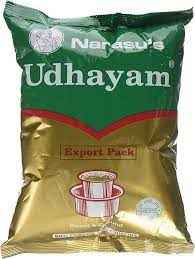 Narasus Udhayam 