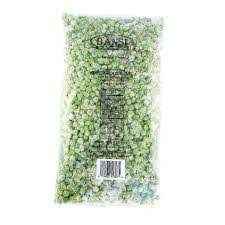 BANSI FR GREEN PEAS