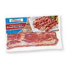 MIDAMAR BEEF SLICES
