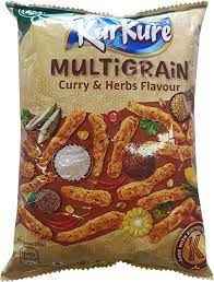 Kurkure Multig