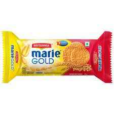 Britannia Marie Gold
