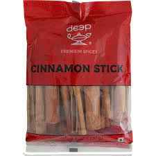 DEEP CINNAMON STICK