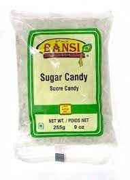 BANSI SUGAR CANDY