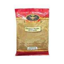 DEEP CINNAMON PWD
