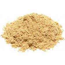 Dhanraj Harde Powder