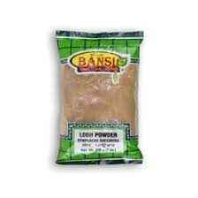 Bansi Lodh Powder