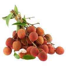 LYCHEE