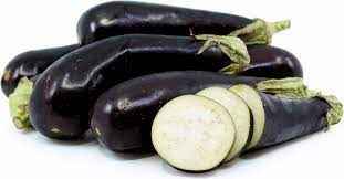 EGGPLANT ITALIAN
