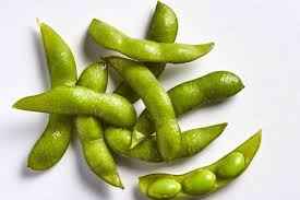 FAVA BEANS
