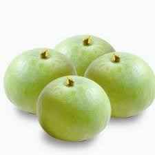 TINDA