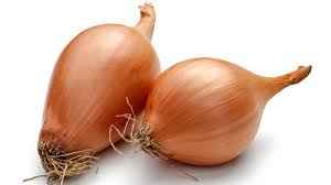 ONION SHALLOT