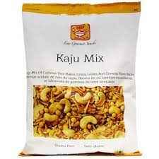 DEEP KAJU MIX