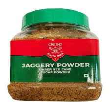 DEEP JAGGERY POWDER