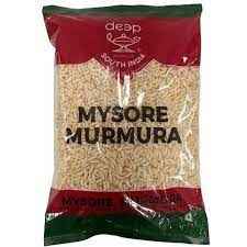 DEEP MYSORE MURMURA