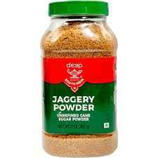 DEEP JAGGERY BALLS 