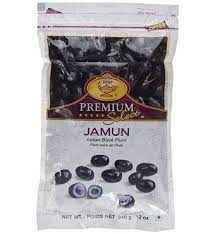 DEEP JAMUN